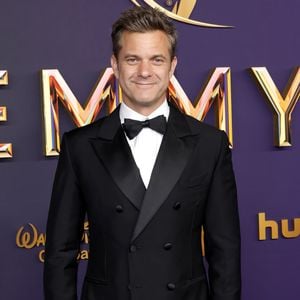 Joshua Jackson wollte Schauspielkarriere an den Nagel hängen