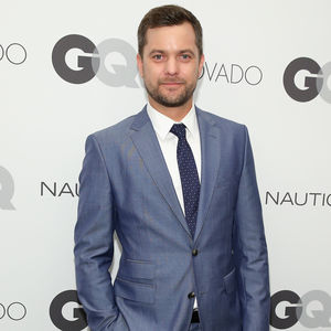 Joshua Jackson: Es wird kein "Dawson's Creek"-Revival geben