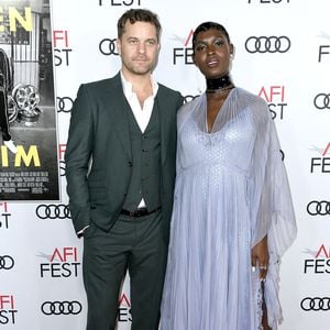 Joshua Jackson: Jodie machte den Heiratsantrag – nicht er!