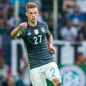 Achtung! Diese Nachwuchs-Stars sind unsere EM-Hoffnung