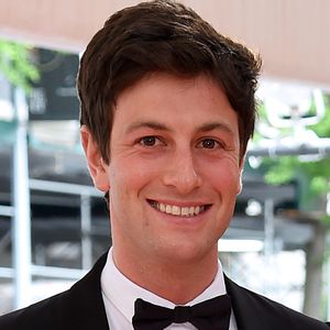 Joshua Kushner