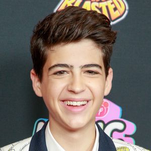 Revolution: Disney Channel führt 1. schwulen Charakter ein!