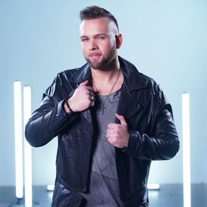 Krebs überstanden: Deshalb ist Joshua Tappe bei DSDS dabei