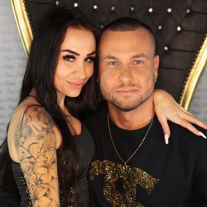 Liebes-Aus mit Eric Sindermann: Hat Josi schon einen Neuen?