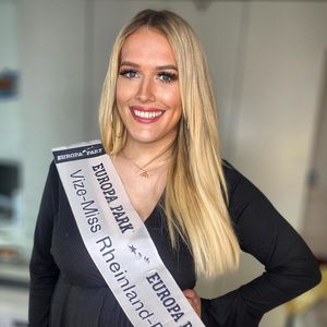 Würde Josimelonie noch mal im TV nach der Liebe suchen?
