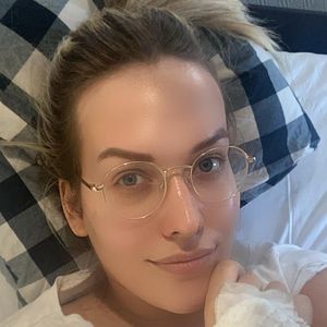 Fünf Stunden Vagina-OP: So geht's Trans-Model Josimelonie