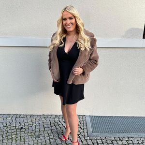 Nach Ronny-Drewling-Drama: Josimelonie datet jemanden!