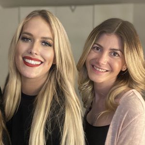 "Männer teilen": Josimelonie gibt Bachelor-Stephie guten Rat
