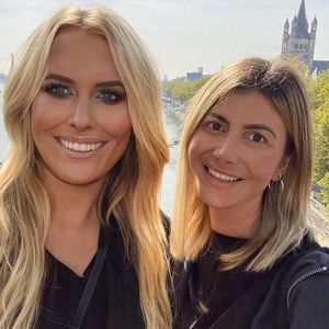 Realitystars geben den neuen Bachelor-Kandidatinnen Tipps