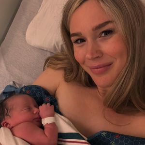 Baby Nummer vier: Joss Stone ist wieder Mutter geworden