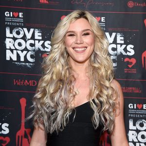 Von wegen Luxus! Joss Stones Hochzeitskleid kostete 80 Euro