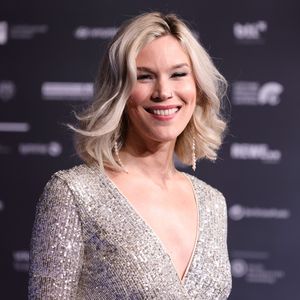 Nach Fehlgeburt: Joss Stone ist schwanger mit zweitem Kind!