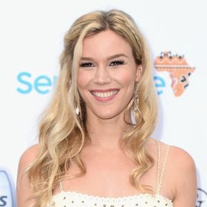 Im Podcast verraten: Joss Stone ist zum ersten Mal schwanger