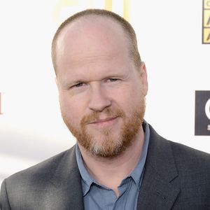 "Buffy"-Fortsetzung? Joss Whedon erfüllt Träume