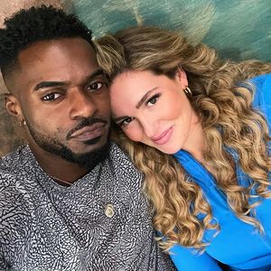 Nach "Köln 50667"-Aus: Sophie Imelmann liebt Ex-Kollegen!