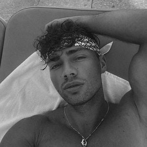 Nach Überfall in Thailand: Wie geht es "Love Island"-Josua?