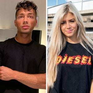 "Love Island"-Josua ehrlich: Liebes-Comeback mit Chiara?