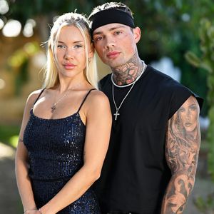 Larissas Sex-Beichte: "Bad Boyfriends"-Josua ist außer sich