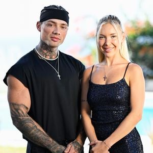 Bad Boyfriend? Josua kennt Namen von Larissas Eltern nicht