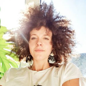 Darum kommt ein "Unter uns"-Comeback für Joy nicht infrage
