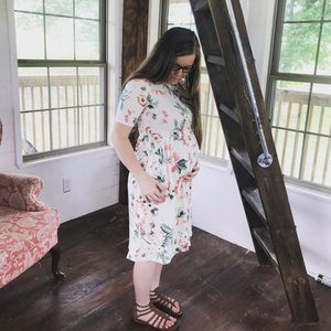 US-TV-Star Joy-Anna hält tot geborenes Baby in den Händen