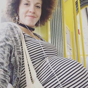 Baby unterwegs: "Unter uns"-Patrick würde Dreh abbrechen!