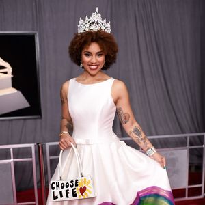 Nach 15 Jahren: Warum Joy Villa Scientology-Kirche verließ