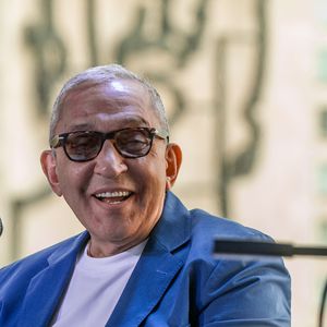 Juan Carlos Formell stirbt bei einem Konzert mit 59 Jahren