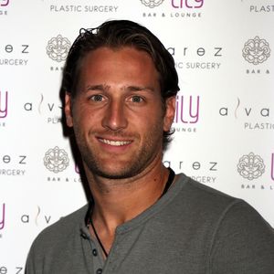 Muttersöhnchen? US-Bachelor lebt bei seinen Eltern