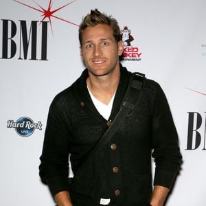 Endlich Ehe! US-Bachelor Juan Pablo Galavis hat geheiratet
