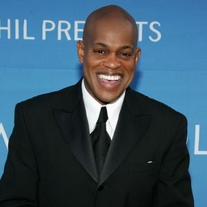 Mord an Jubilant Sykes: Sohn hat ersten Gerichtstermin