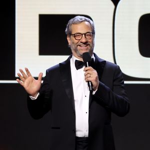 Judd Apatow erneut Gastgeber der DGA Awards
