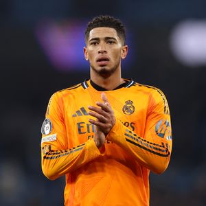 Jude Bellinghams kleiner Bruder wechselt in die Bundesliga