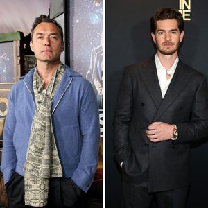 Siegfried und Roy: Hollywoodstars beleben das Magier-Duo neu