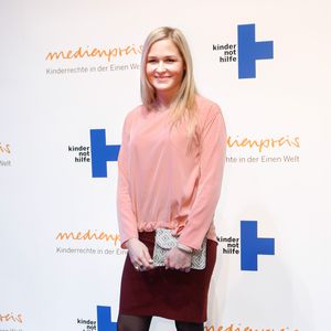 Wünscht sich "Berghebamme"-Judith eher Junge oder Mädchen?