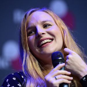 Trauriges Geständnis: "Wir sind Helden" laugte Judith aus!