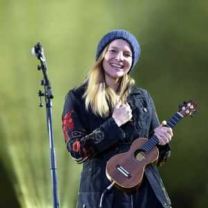 Judith Holofernes: Das sagt sie zu Wir sind Helden-Comeback!