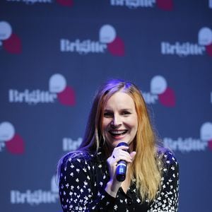 "Sing meinen Song"-Judith Holofernes: Sie litt an Meningitis