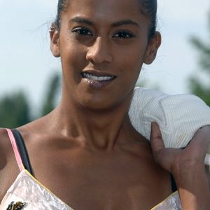 DSDS-Stimmwunder Judith Lefeber kehrt zurück!