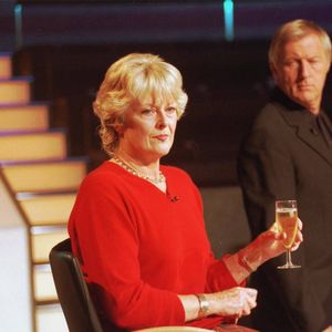 Erste UK-"Wer wird Millionär?"-Siegerin rührte Geld nicht an