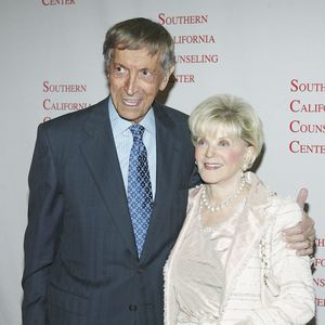 Bestseller-Autorin Judith Krantz ist mit 91 Jahren gestorben