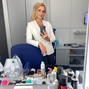 Total ehrlich: "Tagesschau"-Sprecherin ist "höllisch müde"