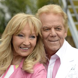 Stressinfarkt! Schlagerstar Judith Jersey liegt im Koma