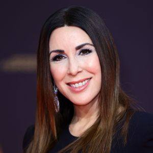Das war Judith Williams' größtes Problem beim "Traumschiff"