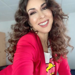 Sexy: Judith Williams begeistert Fans mit einem neuen Look