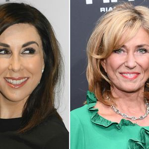 "Kein Volldepp": DHDL-Beef zwischen Judith und Dagmar