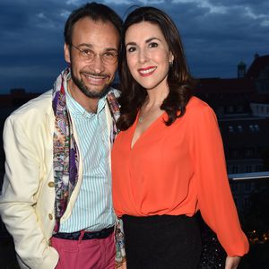 DHDL ohne Judith Williams: Das sind die heutigen Deals!