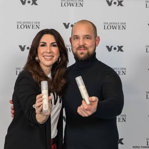 Mellow Noir macht nach "Die Höhle der Löwen" Millionen!