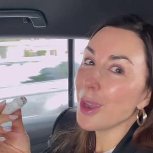 Judith Williams begeistert ihre Fans mit ungeschminktem Look