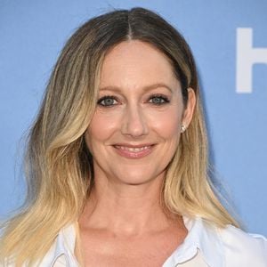 Judy Greer hätte fast "Modern Family"-Hauptrolle gespielt